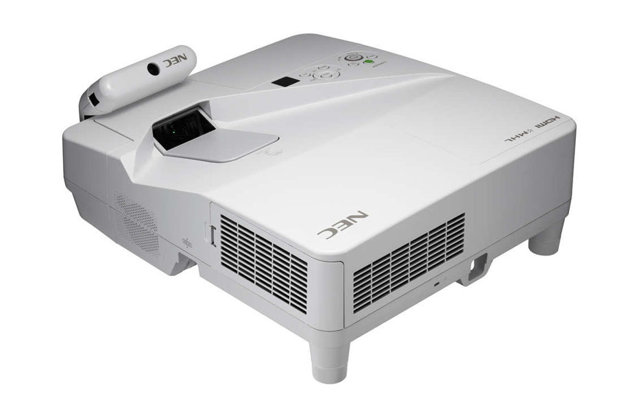 Interaktivni_projektor_NEC_UM301SXi_MultiPen_LCD_2