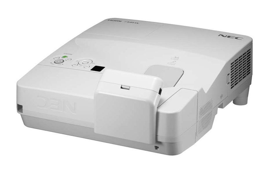 Interaktivni_projektor_NEC_UM301Wi_MultiPen_LCD_0