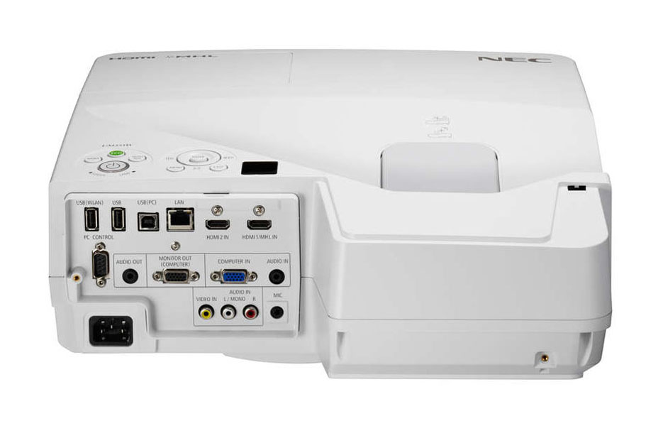 Interaktivni_projektor_NEC_UM301Wi_MultiPen_LCD_5