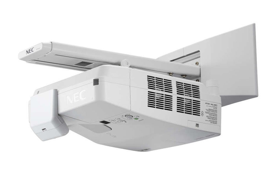 Interaktivni_projektor_NEC_UM301Wi_MultiPen_LCD_7