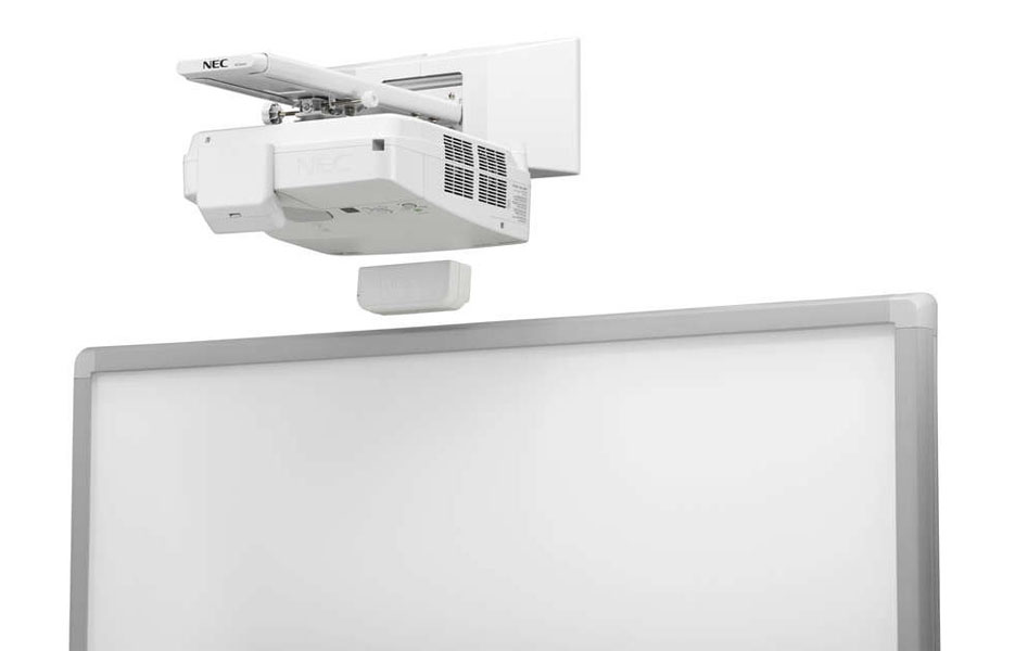 Interaktivni_projektor_NEC_UM301Wi_MultiPen_LCD_9
