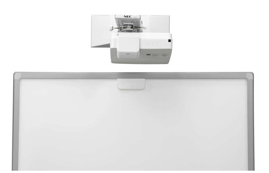 Interaktivni_projektor_NEC_UM351Wi_MultiPen_LCD_8