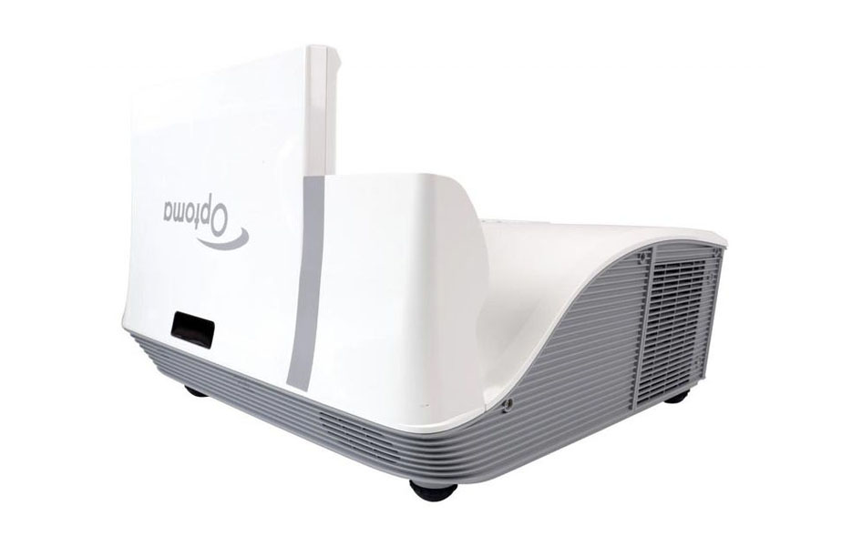 Interaktivni_projektor_Optoma_X307USTi_DLP_0 Interaktivni_projektor_Optoma_X307USTi_DLP_0