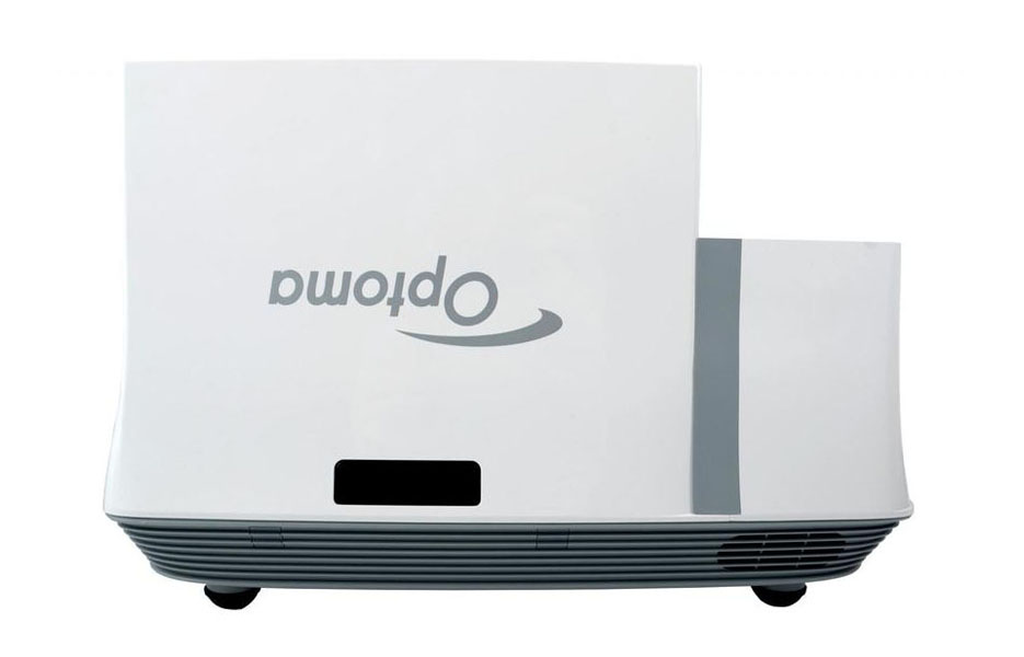 Interaktivni_projektor_Optoma_X307USTi_DLP_1 Interaktivni_projektor_Optoma_X307USTi_DLP_1