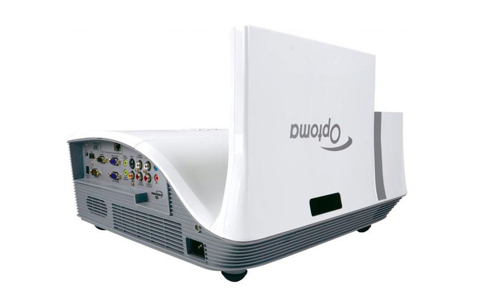 Interaktivni_projektor_Optoma_X307USTi_DLP_2 Interaktivni_projektor_Optoma_X307USTi_DLP_2