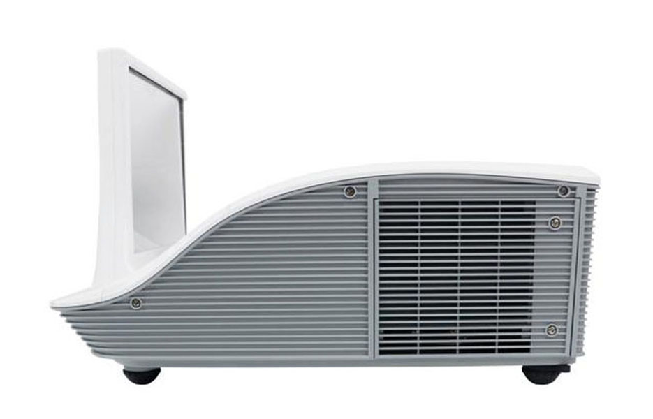 Interaktivni_projektor_Optoma_X307USTi_DLP_3 Interaktivni_projektor_Optoma_X307USTi_DLP_3