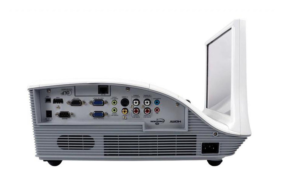 Interaktivni_projektor_Optoma_X307USTi_DLP_5 Interaktivni_projektor_Optoma_X307USTi_DLP_5