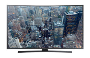 LED-televizor_Samsung_UE40JU6572_UHD_Smart_Curved_LED_TV_0