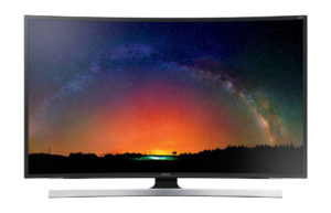 LED-televizor_Samsung_UE48JS8502_UHD_3D_Smart_Curved_LED_0