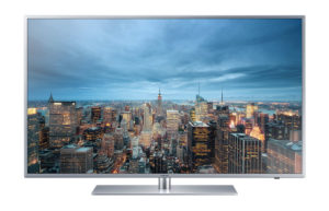 LED-televizor_Samsung_UE48JU6412_UHD_Smart_LED_TV_0