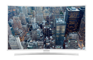 LED-televizor_Samsung_UE55JU6512_UHD_Smart_Curved_LED_TV_0