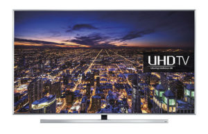 LED-televizor_Samsung_UE55JU7000_UHD_3D_Smart_LED_TV_0