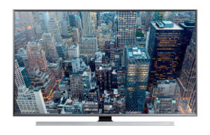 LED-televizor_Samsung_UE55JU7002_UHD_3D_Smart_LED_TV_0