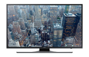 LED-televizor_Samsung_UE60JU6472_UHD_Smart_LED_TV_0