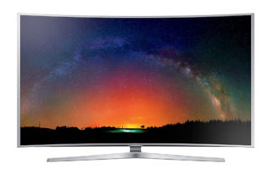 LED-televizor_Samsung_UE65JS9002_UHD_3D_Smart_Curved_LED_0