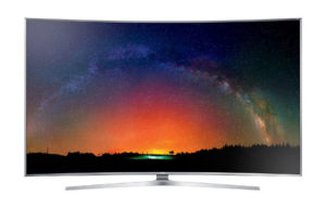 LED-televizor_Samsung_UE78JS9502_UHD_3D_Smart_Curved_LED_0