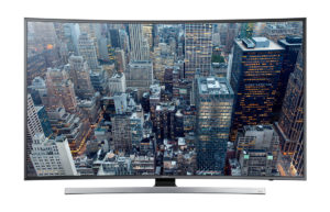 LED-televizor_Samsung_UE78JU7502_UHD_3D_Smart_Curved_LED_0