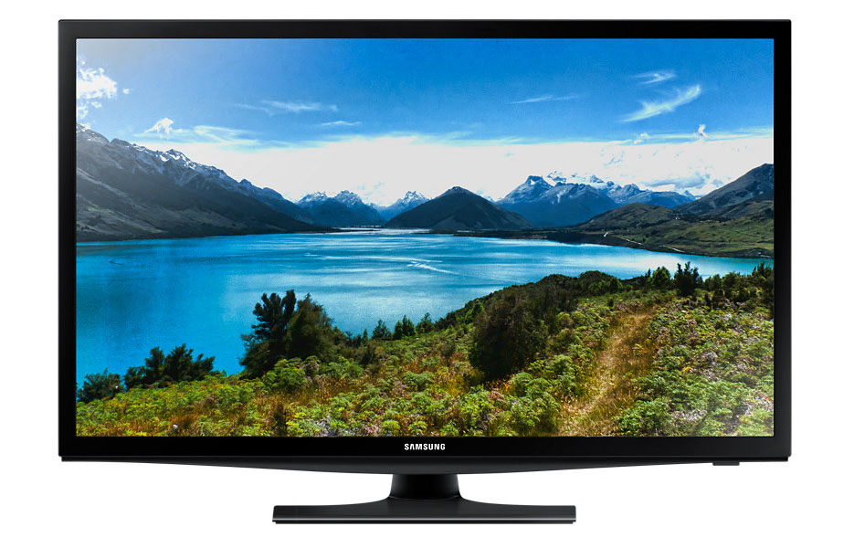 LED_televizor_Samsung_UE32J4100_LED_TV_0 LED_televizor_Samsung_UE32J4100_LED_TV_0