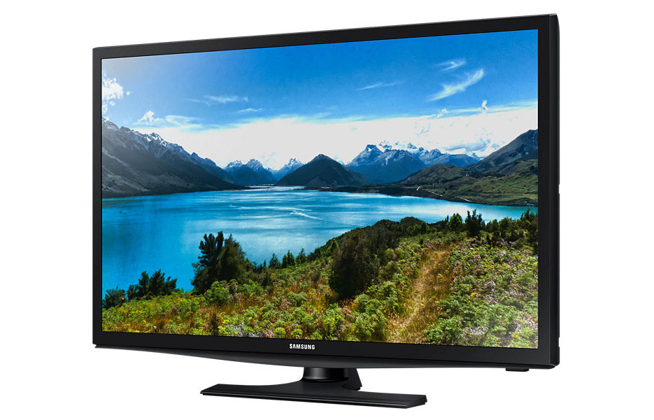 LED_televizor_Samsung_UE32J4100_LED_TV_1 LED_televizor_Samsung_UE32J4100_LED_TV_1