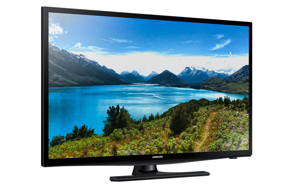 LED_televizor_Samsung_UE32J4100_LED_TV_2 LED_televizor_Samsung_UE32J4100_LED_TV_2