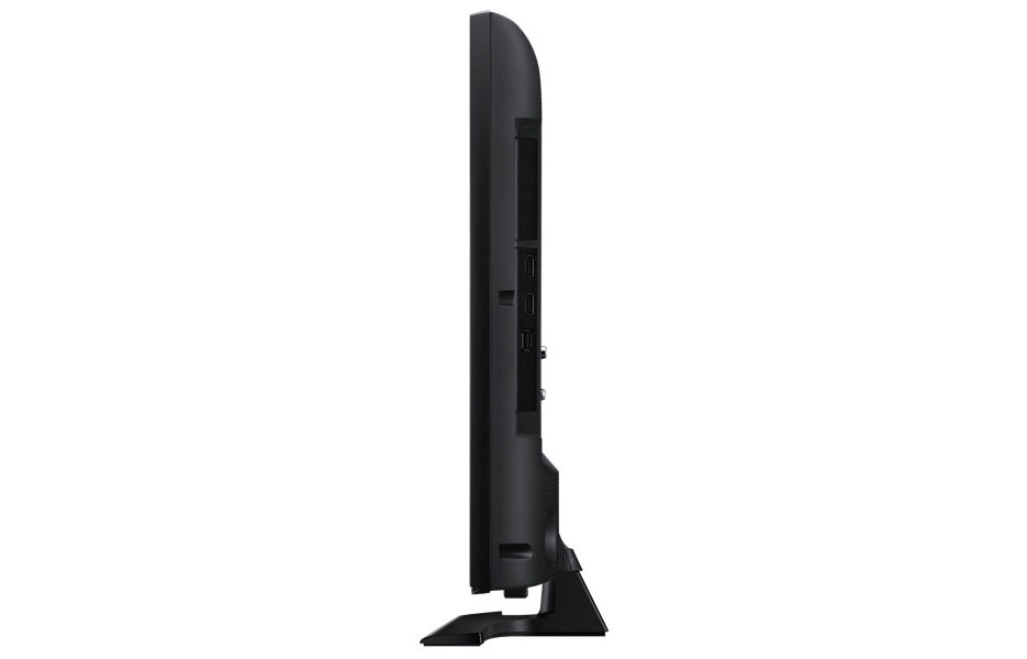 LED_televizor_Samsung_UE32J4100_LED_TV_3 LED_televizor_Samsung_UE32J4100_LED_TV_3