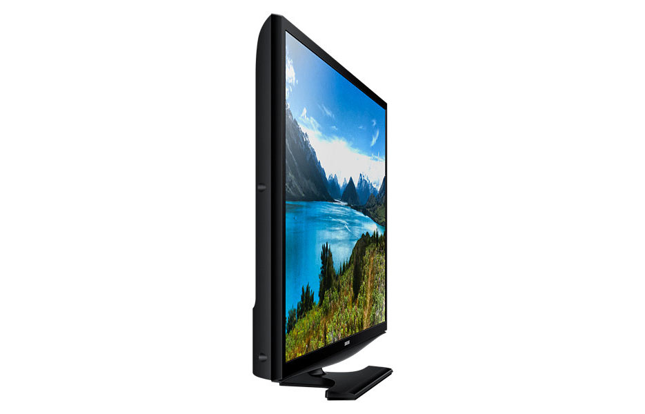LED_televizor_Samsung_UE32J4100_LED_TV_4 LED_televizor_Samsung_UE32J4100_LED_TV_4
