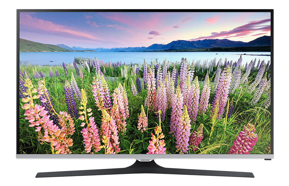 LED_televizor_Samsung_UE32J5100_LED_TV_0 LED_televizor_Samsung_UE32J5100_LED_TV_0