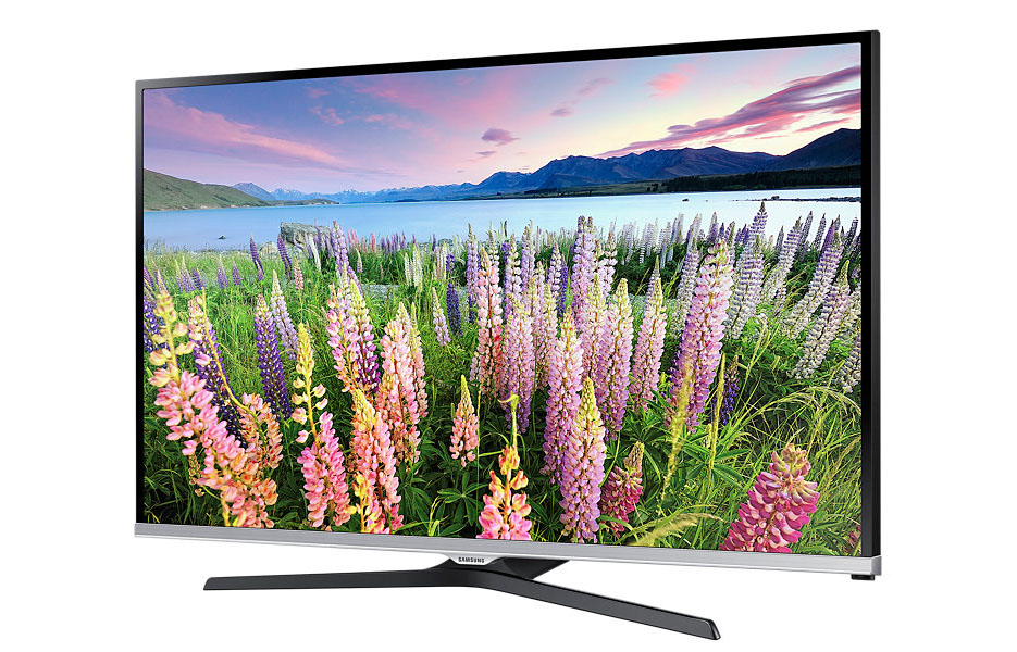 LED_televizor_Samsung_UE32J5100_LED_TV_1 LED_televizor_Samsung_UE32J5100_LED_TV_1