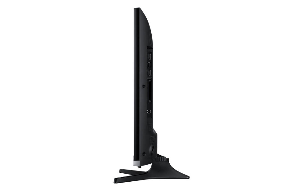 LED_televizor_Samsung_UE32J5100_LED_TV_3 LED_televizor_Samsung_UE32J5100_LED_TV_3
