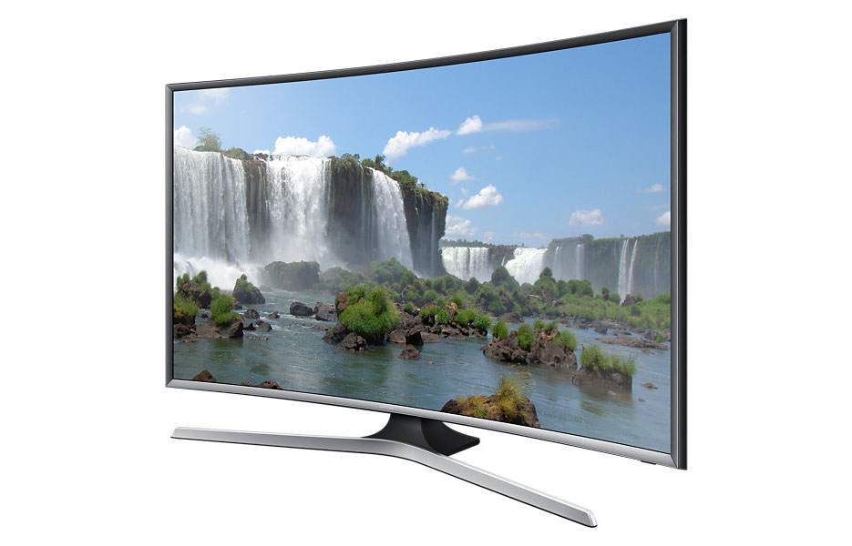 LED_televizor_Samsung_UE32J6302_Smart_Curved_LED_TV_1 LED_televizor_Samsung_UE32J6302_Smart_Curved_LED_TV_1