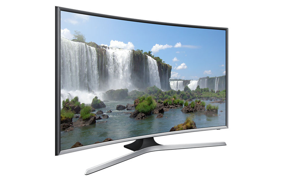 LED_televizor_Samsung_UE32J6302_Smart_Curved_LED_TV_2 LED_televizor_Samsung_UE32J6302_Smart_Curved_LED_TV_2
