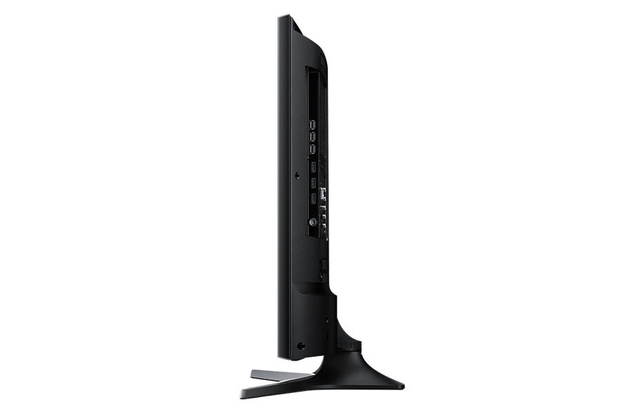 LED_televizor_Samsung_UE32J6302_Smart_Curved_LED_TV_3 LED_televizor_Samsung_UE32J6302_Smart_Curved_LED_TV_3