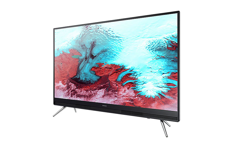 LED_televizor_Samsung_UE32K5102_FHD_Flat_01 LED_televizor_Samsung_UE32K5102_FHD_Flat_01
