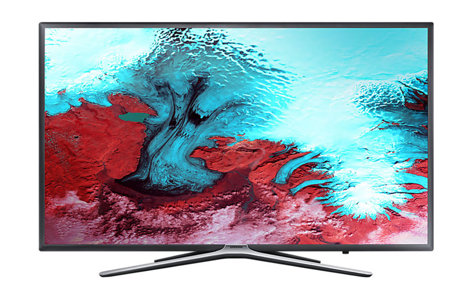 LED_televizor_Samsung_UE40K5502_Smart_FHD_Flat_00 LED_televizor_Samsung_UE40K5502_Smart_FHD_Flat_00