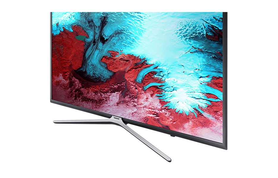 LED_televizor_Samsung_UE40K5502_Smart_FHD_Flat_04 LED_televizor_Samsung_UE40K5502_Smart_FHD_Flat_04