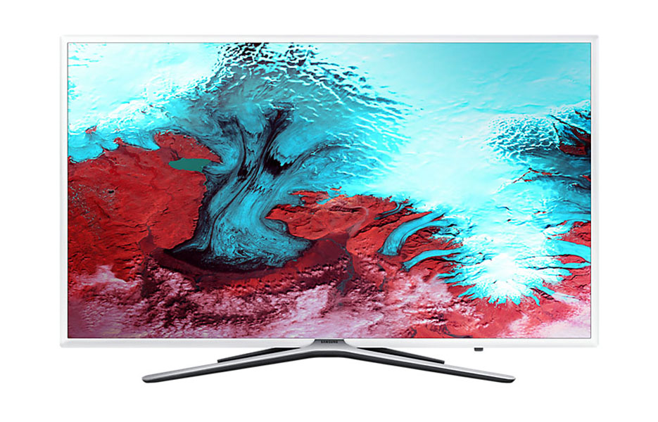 LED_televizor_Samsung_UE40K5582_Bel_Smart_FHD_Flat_00 LED_televizor_Samsung_UE40K5582_Bel_Smart_FHD_Flat_00
