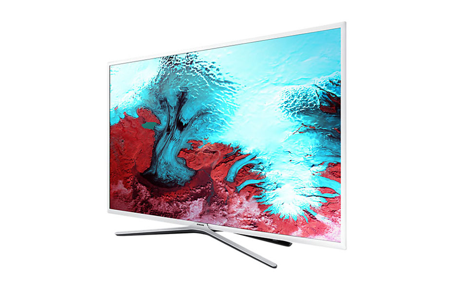 LED_televizor_Samsung_UE40K5582_Bel_Smart_FHD_Flat_01 LED_televizor_Samsung_UE40K5582_Bel_Smart_FHD_Flat_01