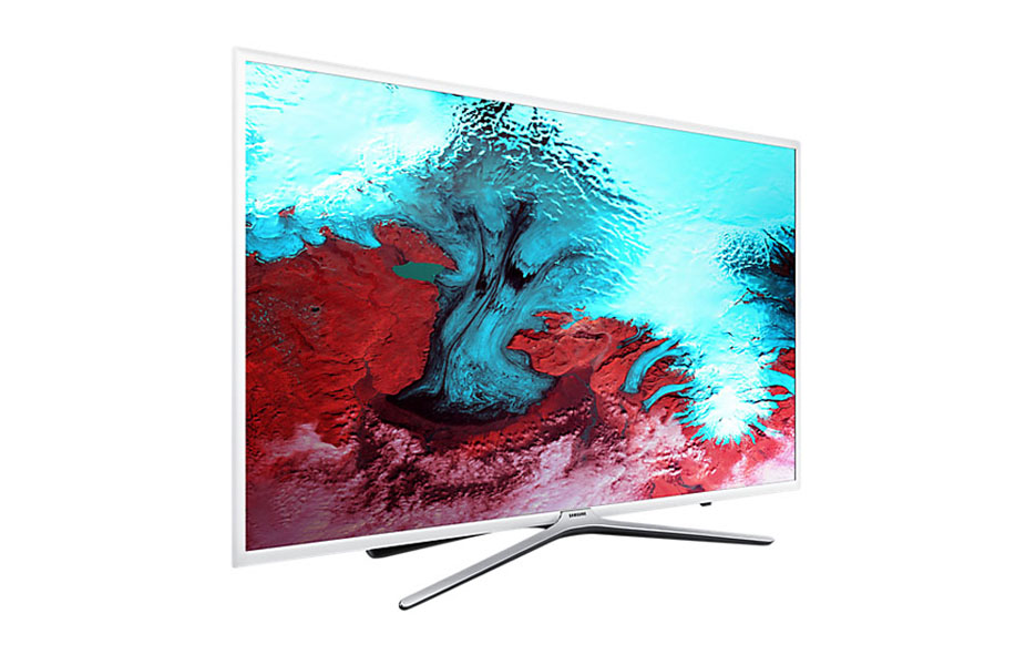 LED_televizor_Samsung_UE40K5582_Bel_Smart_FHD_Flat_02 LED_televizor_Samsung_UE40K5582_Bel_Smart_FHD_Flat_02
