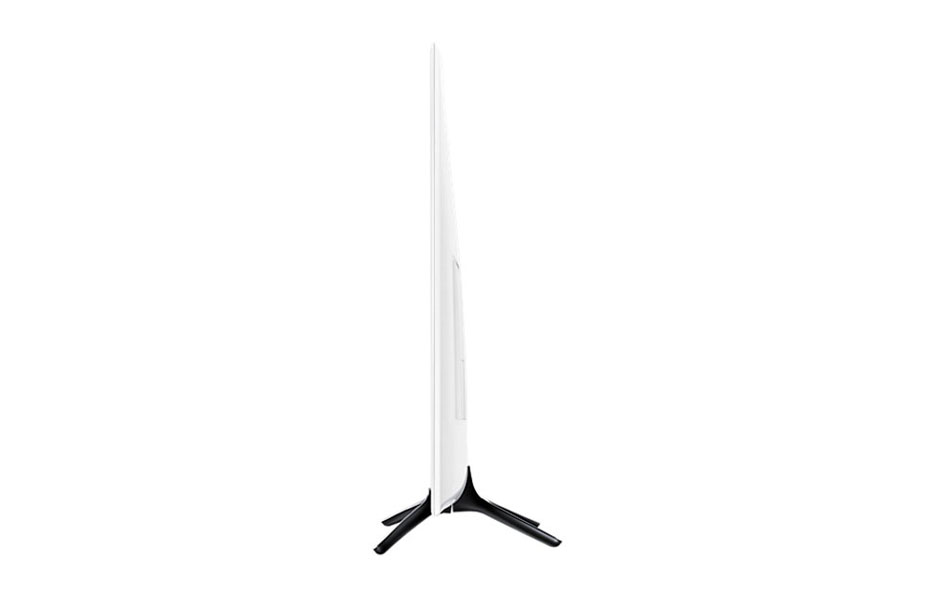 LED_televizor_Samsung_UE40K5582_Bel_Smart_FHD_Flat_03 LED_televizor_Samsung_UE40K5582_Bel_Smart_FHD_Flat_03