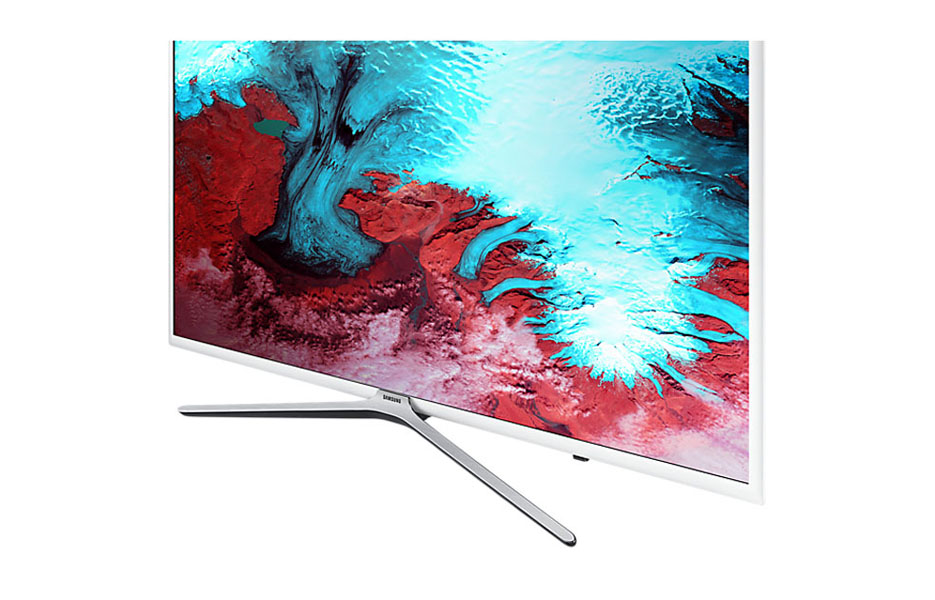 LED_televizor_Samsung_UE40K5582_Bel_Smart_FHD_Flat_04 LED_televizor_Samsung_UE40K5582_Bel_Smart_FHD_Flat_04