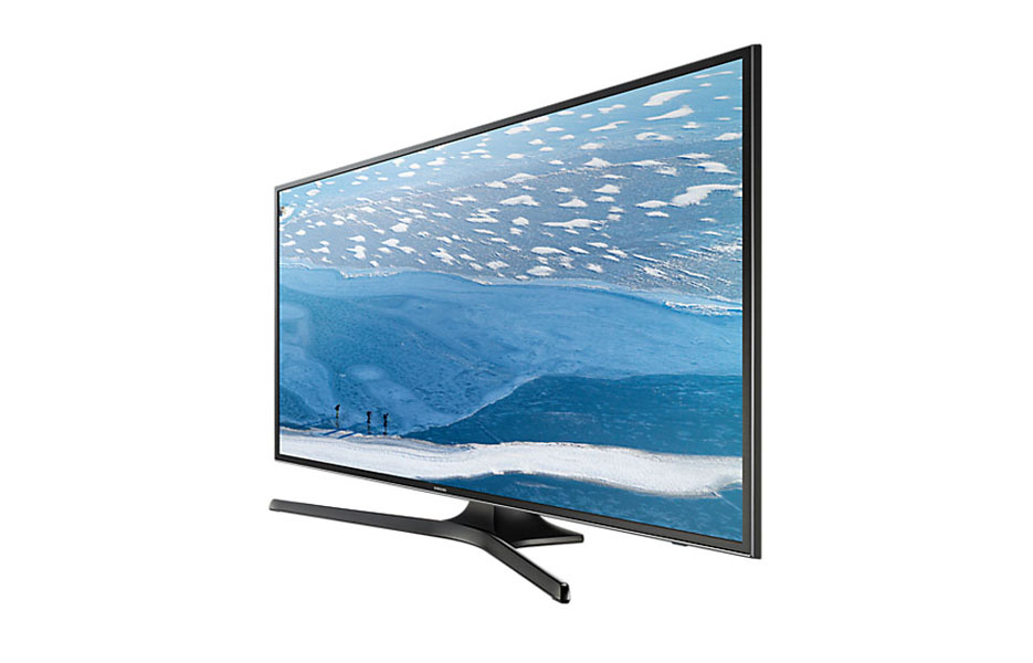 LED_televizor_Samsung_UE40KU6072_Smart_UHD_Flat_01 LED_televizor_Samsung_UE40KU6072_Smart_UHD_Flat_01