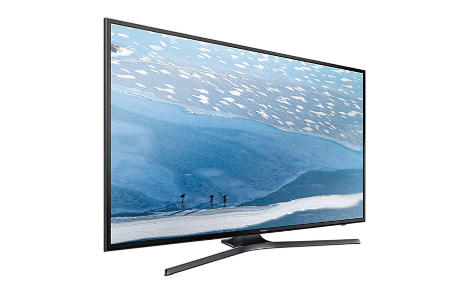 LED_televizor_Samsung_UE40KU6072_Smart_UHD_Flat_02 LED_televizor_Samsung_UE40KU6072_Smart_UHD_Flat_02