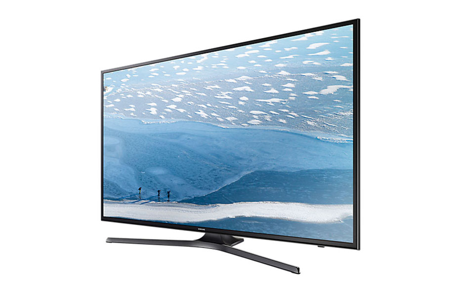 LED_televizor_Samsung_UE40KU6072_Smart_UHD_Flat_05 LED_televizor_Samsung_UE40KU6072_Smart_UHD_Flat_05