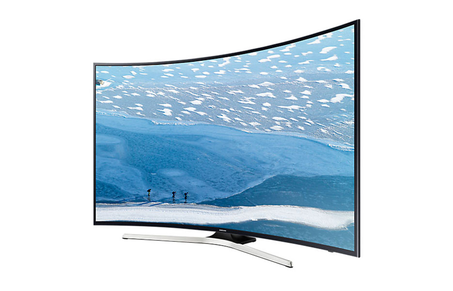 LED_televizor_Samsung_UE40KU6172_Smart_UHD_Curved_01 LED_televizor_Samsung_UE40KU6172_Smart_UHD_Curved_01