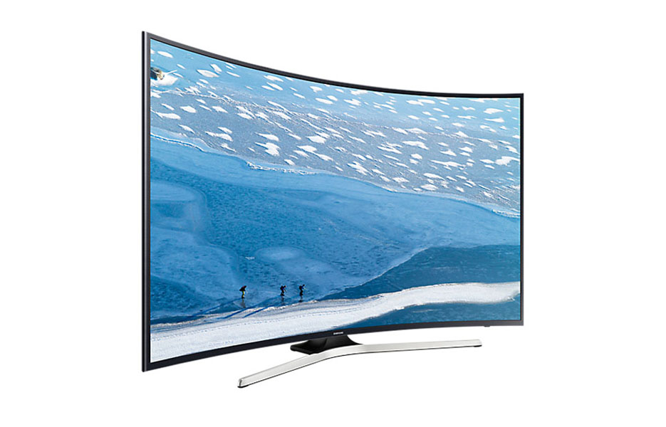 LED_televizor_Samsung_UE40KU6172_Smart_UHD_Curved_02 LED_televizor_Samsung_UE40KU6172_Smart_UHD_Curved_02
