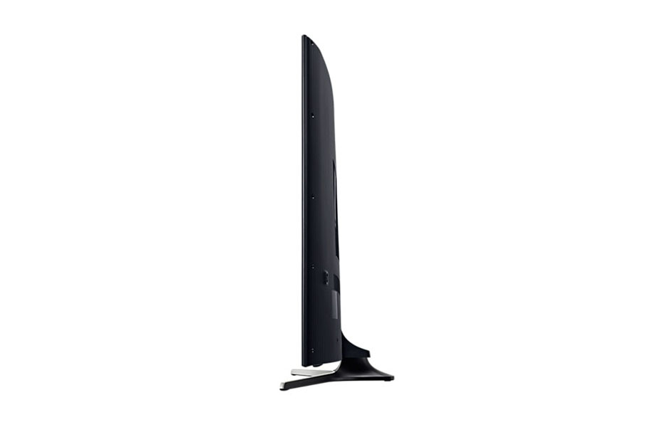 LED_televizor_Samsung_UE40KU6172_Smart_UHD_Curved_03 LED_televizor_Samsung_UE40KU6172_Smart_UHD_Curved_03