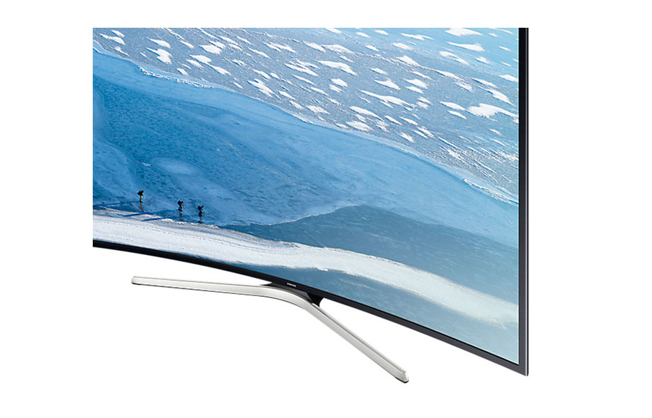 LED_televizor_Samsung_UE40KU6172_Smart_UHD_Curved_04 LED_televizor_Samsung_UE40KU6172_Smart_UHD_Curved_04
