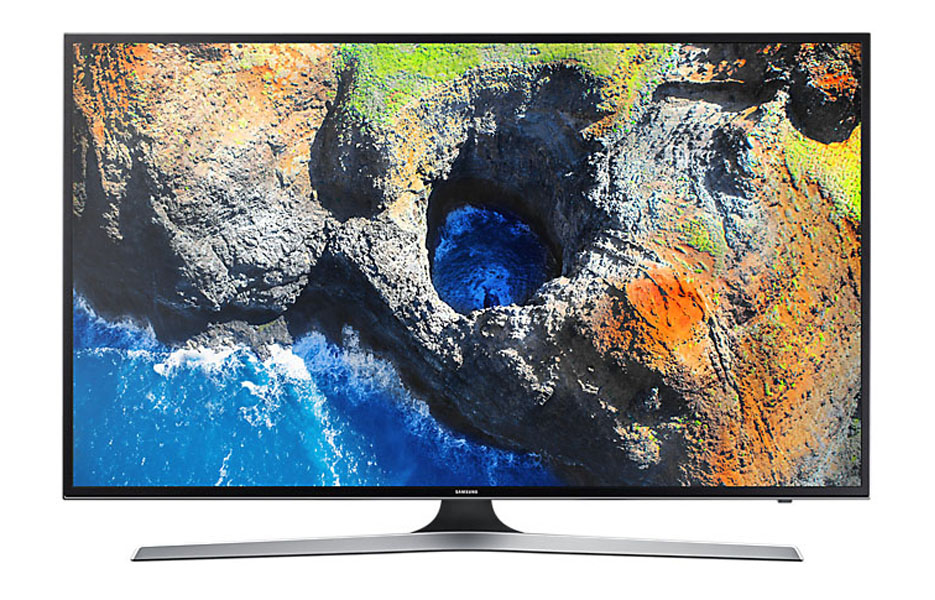 LED_televizor_Samsung_UE40MU6172_UHD_Smart_Flat_00 LED_televizor_Samsung_UE40MU6172_UHD_Smart_Flat_00
