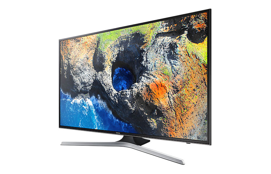 LED_televizor_Samsung_UE40MU6172_UHD_Smart_Flat_01 LED_televizor_Samsung_UE40MU6172_UHD_Smart_Flat_01