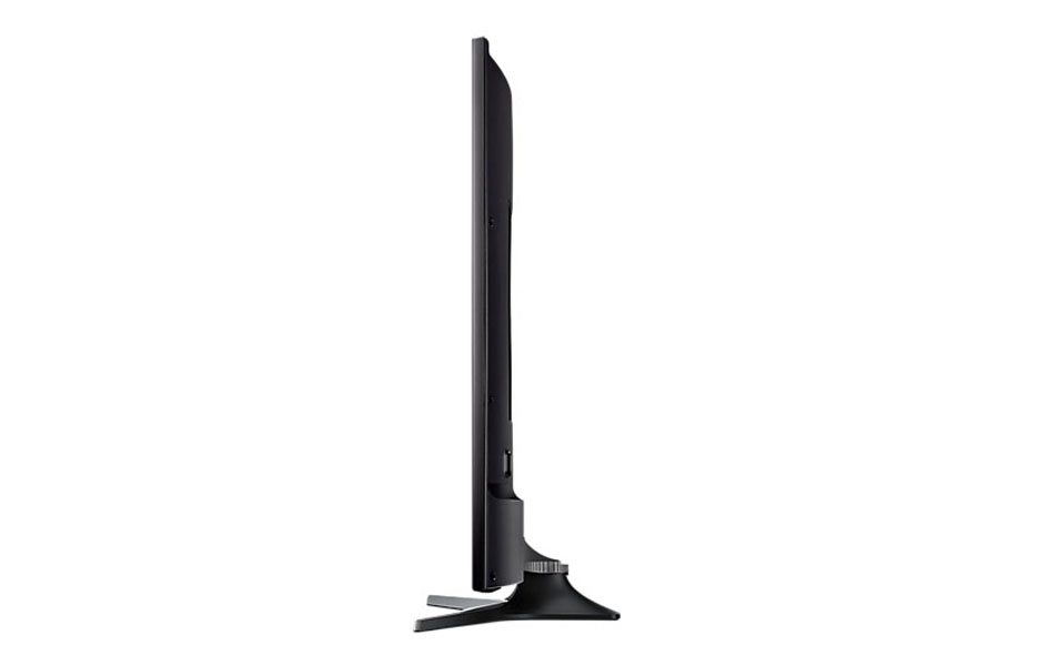 LED_televizor_Samsung_UE40MU6172_UHD_Smart_Flat_03 LED_televizor_Samsung_UE40MU6172_UHD_Smart_Flat_03